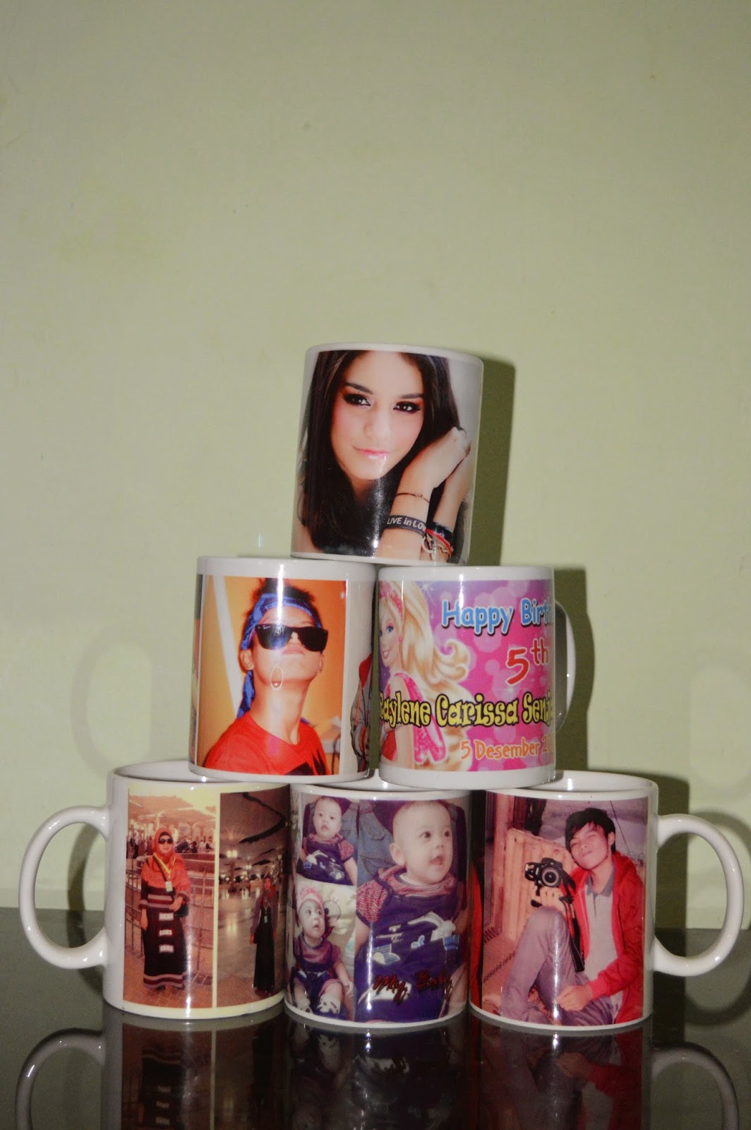 2014 ~ UNI BEACH HOTEL