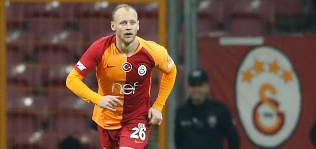 Semih Kaya: Puan farkına rağmen hiç pes etmedik! 