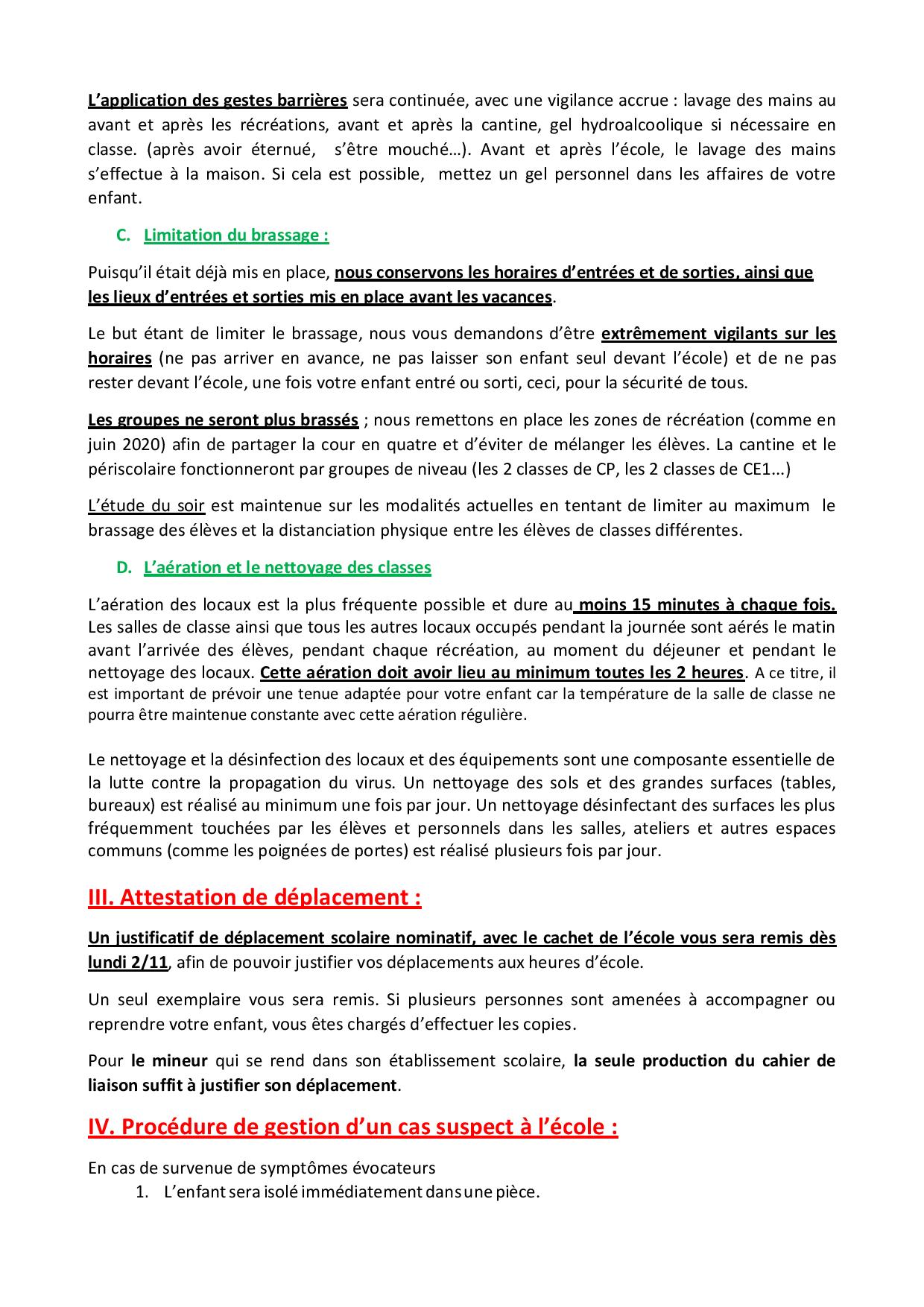 Notre Dame d