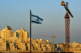 Orang-orang Yahudi Berdoa Agar Pemerintahan Islam Berdiri di Timur Tengah