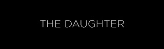 the daughter