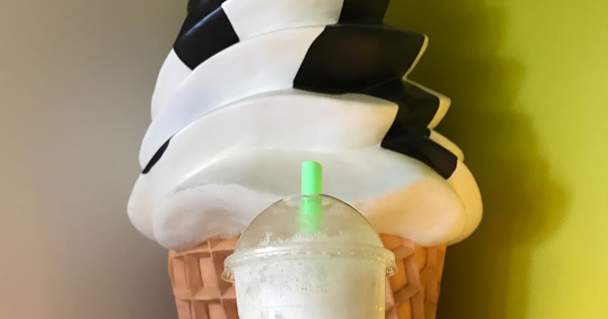 Bubble Tea House Houston, TX