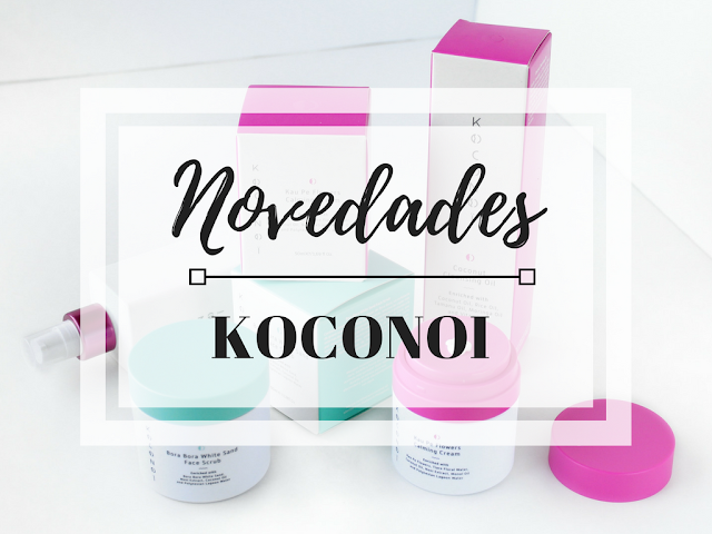 koconoi