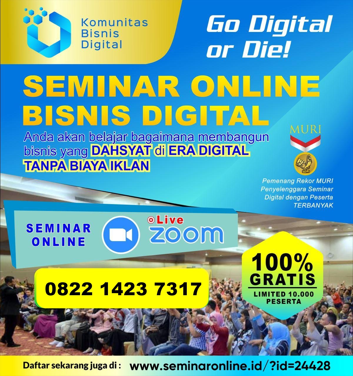 INDOVISION / MNC VISION CIREBON / PASANG LANGGANAN INDOVISION: Februari