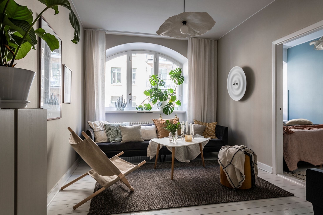 Para alegar o dia: 23 terrários que parecem um pequeno mundo mágico