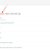Contact Form in blogger Pe Kaise Add kare