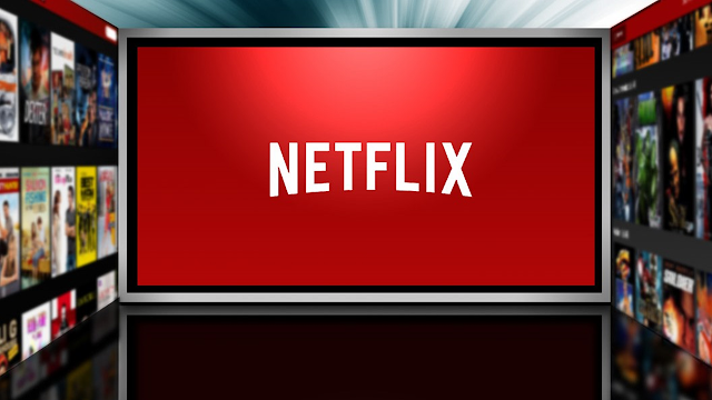 Códigos Netflix  Encontre filmes escondidos em subcategorias - Canaltech