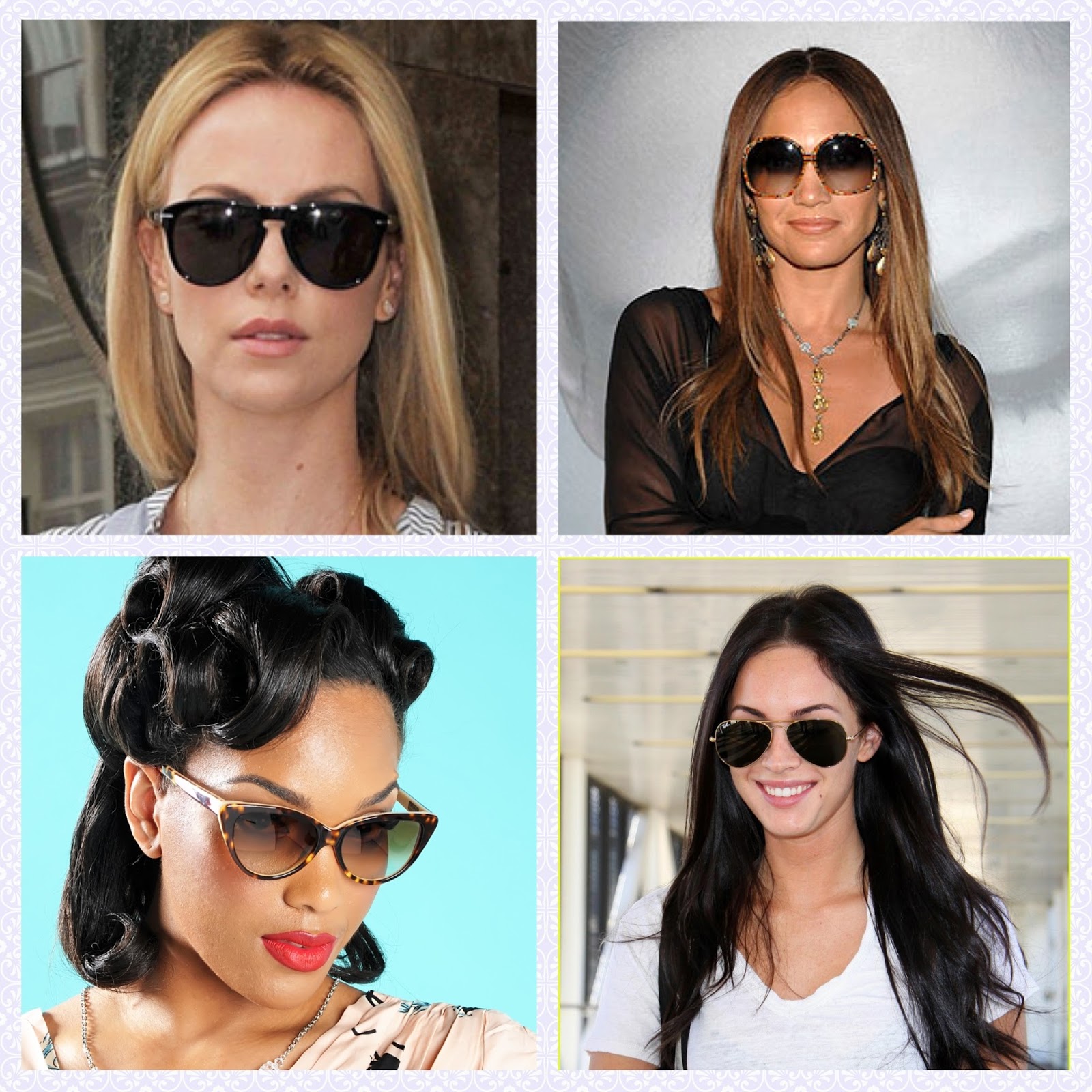 Tipo De Lentes Para Nariz Ancha Flash Sales, 58% OFF |  www.ingeniovirtual.com