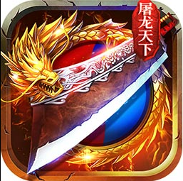 App tải game Trung Quốc | Game H5 Chinh Đồ Free Tool KNB + 9999999999 KNB nhiều quà khủng khác, game trung quốc, tải game trung quốc, game trung quốc hay, app tải game trung quốc, tên game trung quốc, cmnd chơi game trung quốc, app trung, app trung quốc, app chỉnh ảnh trung quốc, app xingtu