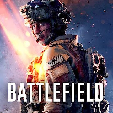 Battlefield Mobile MOD APK + OBB Download