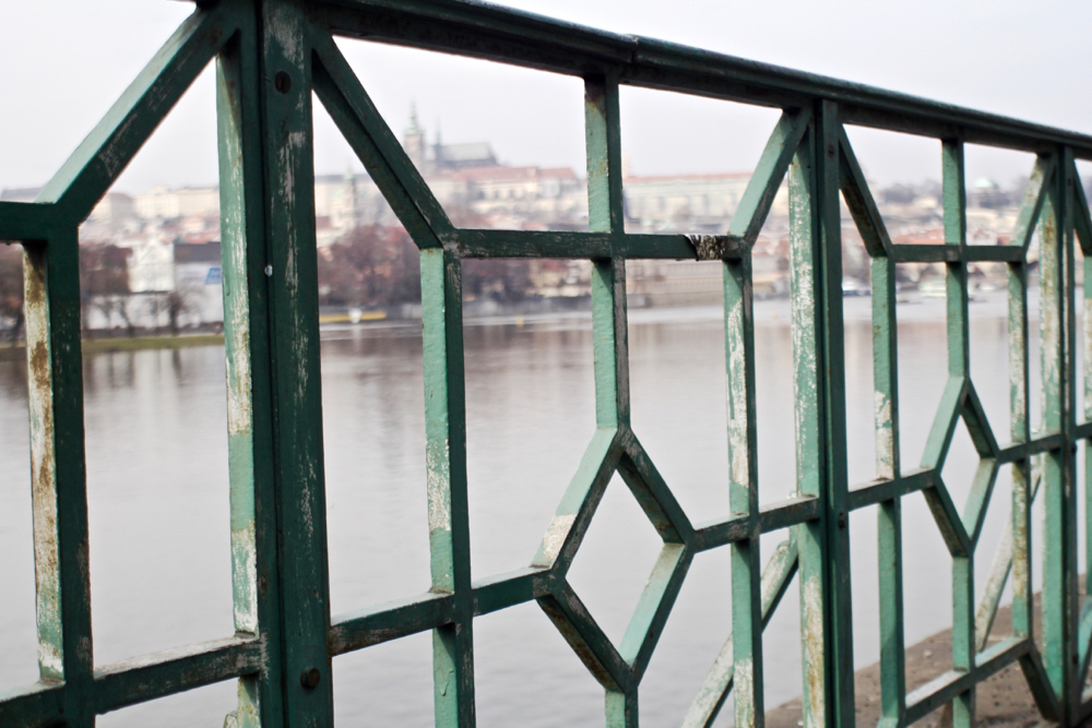 Blog_voyage_homme_mode_style-prague-accor-hotels-weloveaccorhotels_novotel-insolite-meilleurs-endroits-incontournables