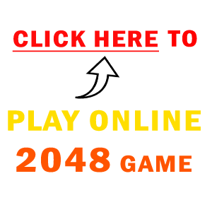 Click Here to Play 2048 Game