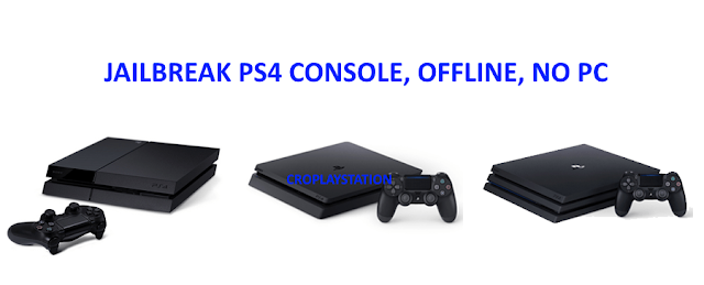 ps4 game modding tool ps4 game modding tool