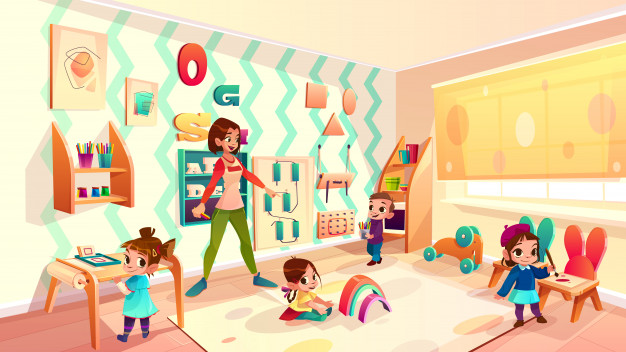 تعليم الحروف الانجليزية للاطفال | العاب الاطفال بالانجليزية | تعليم اللغة الانجليزية للاطفال تعليم الحروف الانجليزية للاطفال | العاب الاطفال بالانجليزية | تعليم اللغة الانجليزية للاطفال