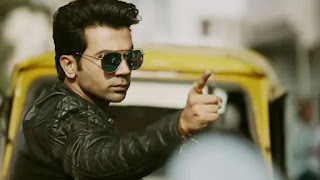Rajkummar Rao rajkummar-rao-charges-15-crores-for-sriram-raghavan-netflix-film-monica-oh-my-darling