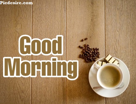 Good Morning Tea Images | Best 20 Good Morning Tea Pic Good Morning Tea Images | Best 20 Good Morning Tea Pic