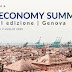 Blue Economy Summit 2020