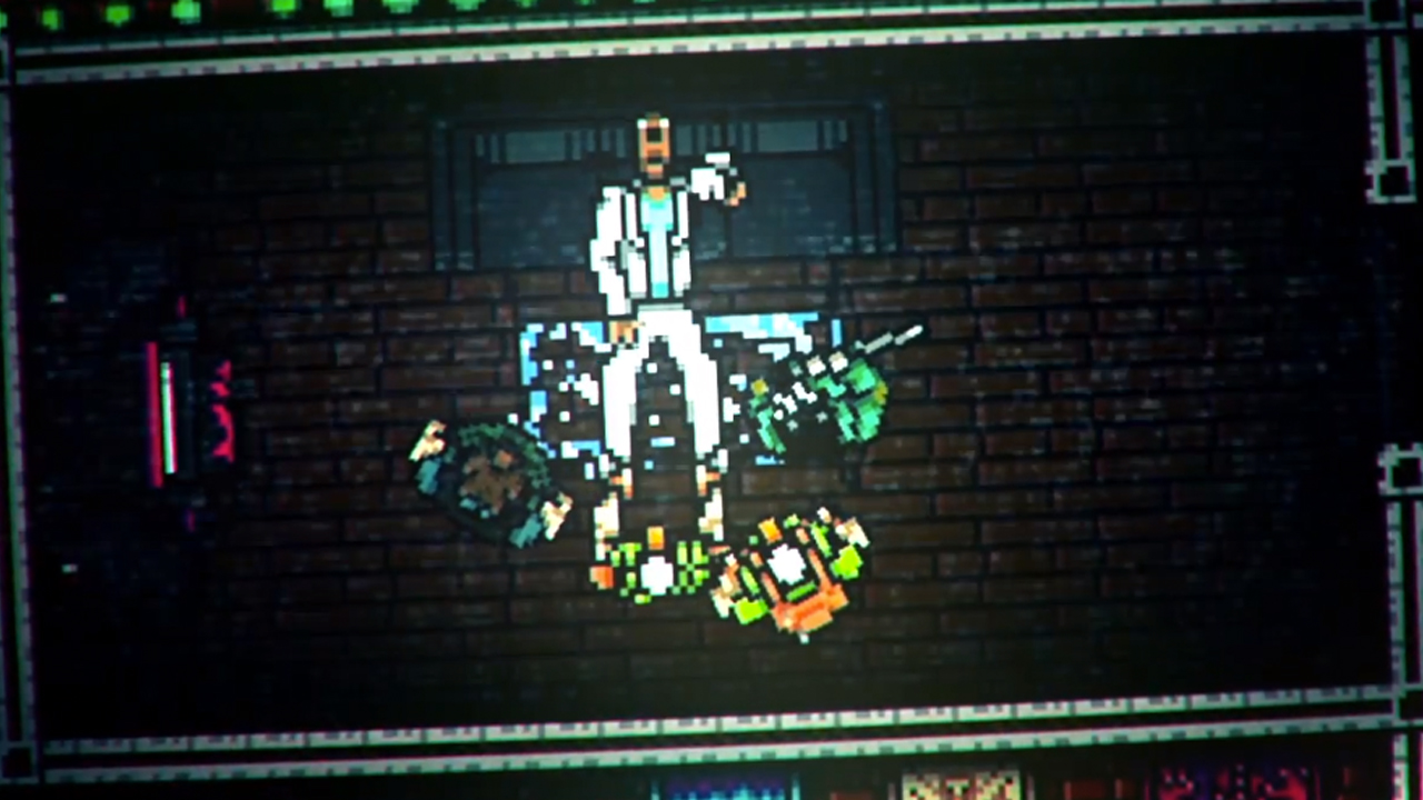 hotline miami patch download hotline miami patch download