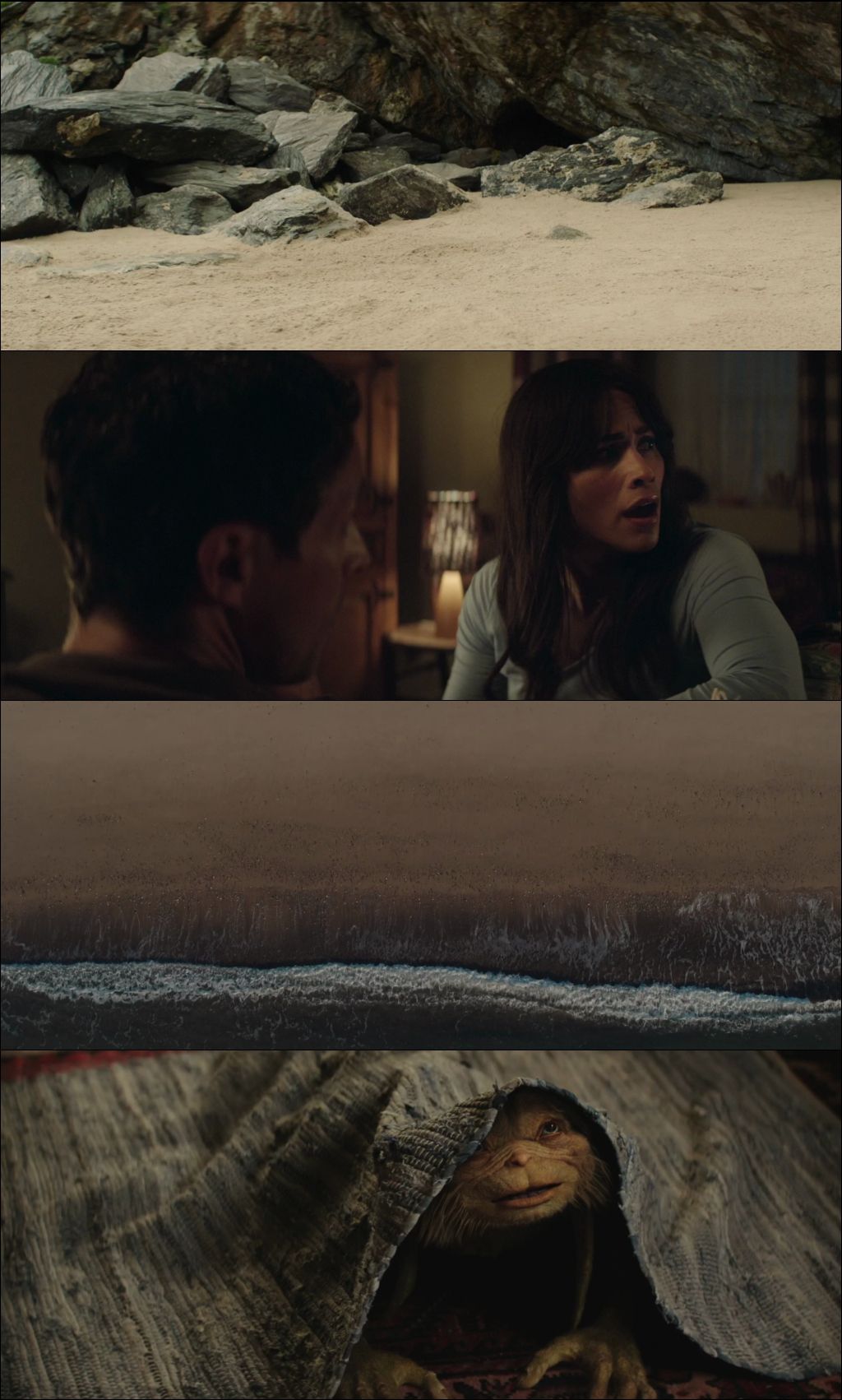 Pide un Deseo (2020) HD 1080p Latino Pide un Deseo (2020) HD 1080p Latino