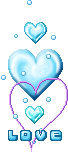 love5.gif