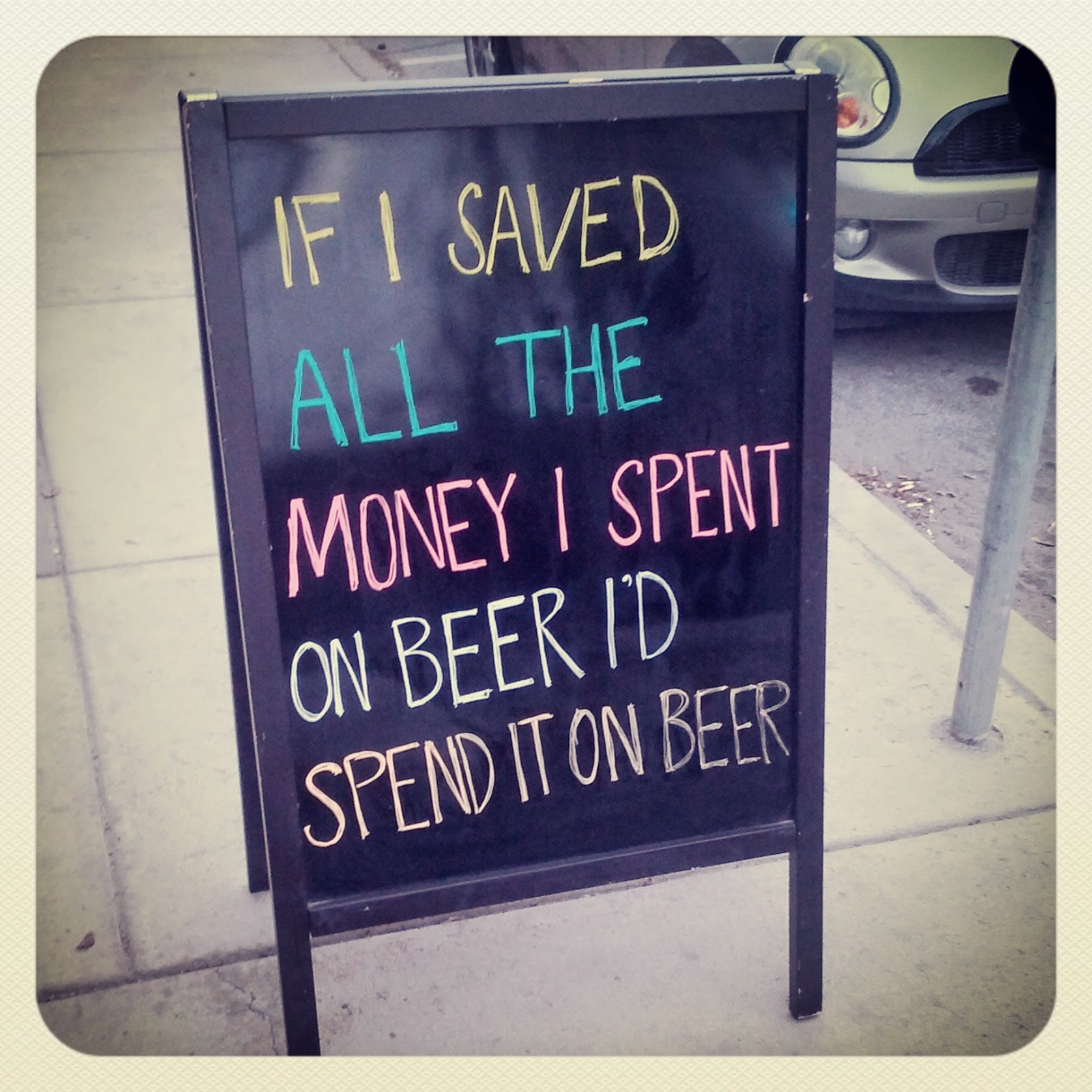 бар юмор. I ve spent. I ve spent. детство шелдона цитаты. Arcade duncan laurence перевод.