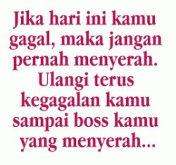 Status Fb Lucu 2016 Bikin Ketawa Indo Santai