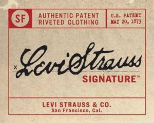 Logo metrie finished space thefinishedspace Levi Strauss Logo Png Viewing Gallery | Fashion's Feel | Tips and Body Care