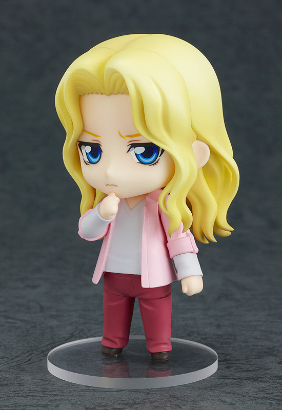 nendoroid 177