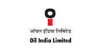 Oil India Duliajan Recruitment 2021