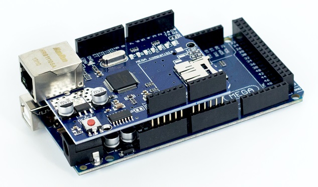 What is arduino what is arduino microcontroller saeed developer