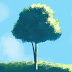 firealpaca brushes leaf firealpaca brushes leaf