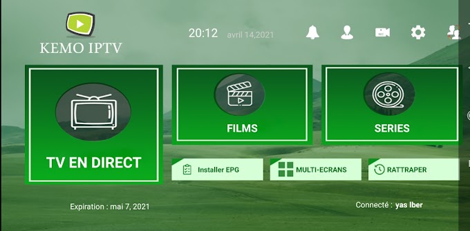 Golden iptv pro activation code free 2020 Golden iptv pro activation code free 2020
