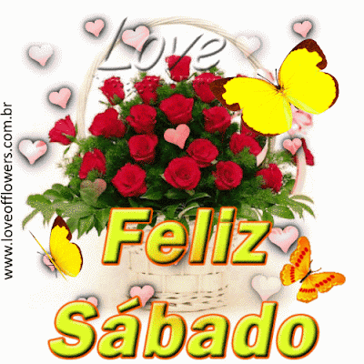 Resultado de imagen de feliz sabado gif