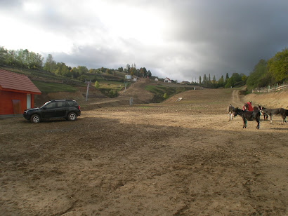 La Baie  2