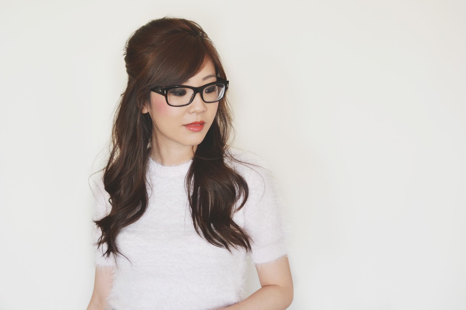 hair style for brunettes, hair style for medium length hair hair style for brunettes, hair style for medium length hair