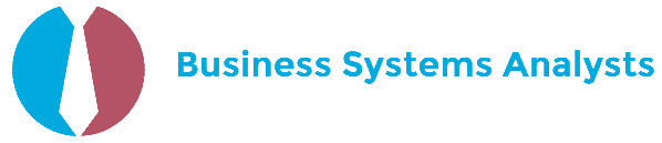 Business System Analysts