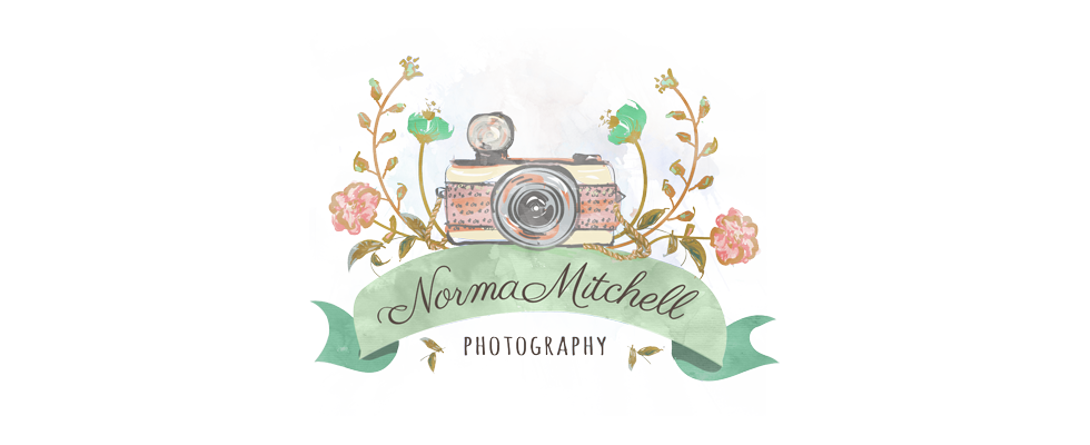 Norma Mitchell Photography