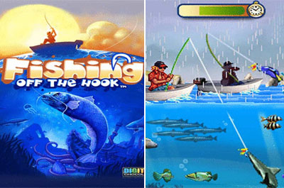 download the new version for ipod Fishing Hook download the new version for ipod Fishing Hook