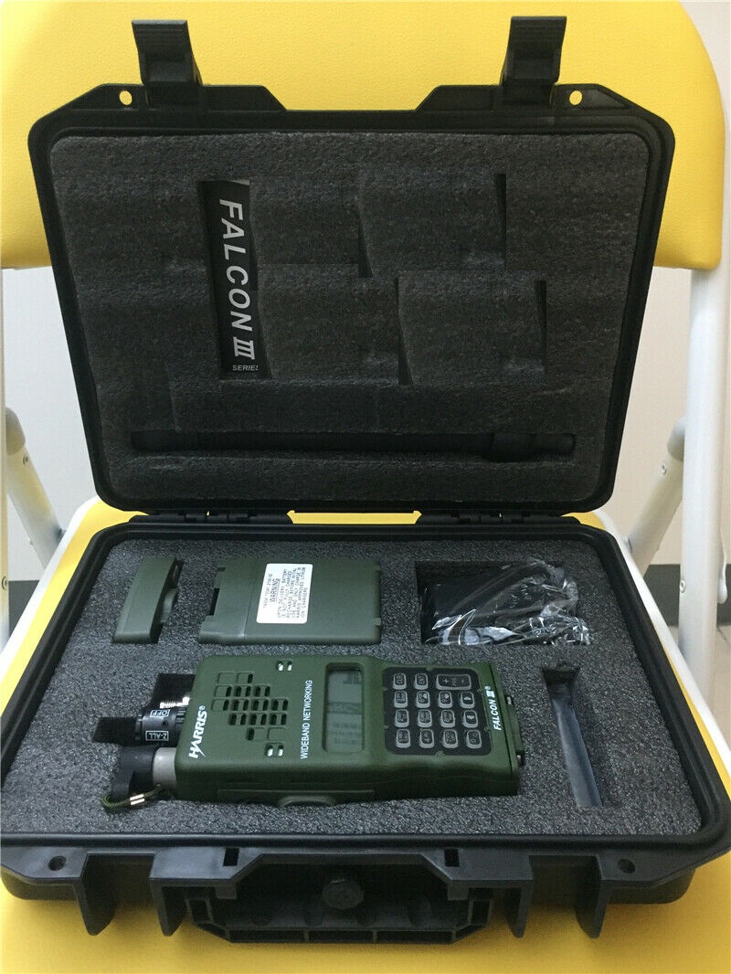 VA3AGV.COM Andre Vanier Toronto – HAM Radio | Amateur Radio: VA3AGV.COM