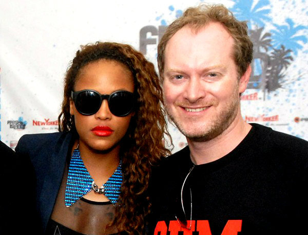 dating basketball players