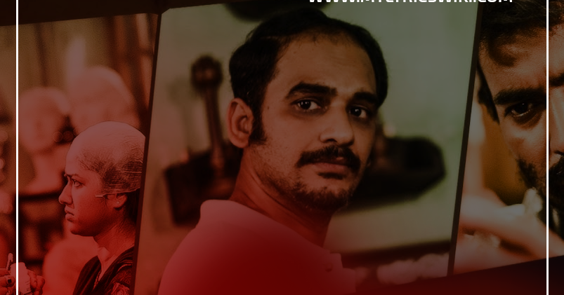 Tomar Moner Bhetor à¦¤ à¦® à¦° à¦®à¦¨ à¦° à¦­ à¦¤à¦° Lyrics Mainul Ahsan Noble tomar moner bhetor à¦¤ à¦® à¦° à¦®à¦¨ à¦° à¦­ à¦¤à¦°