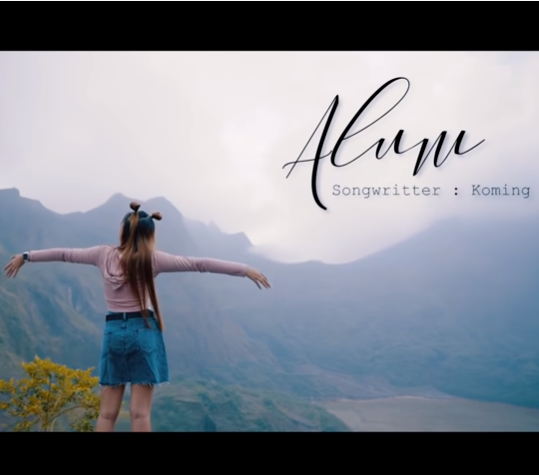 Syair Lagu Sugih Tanpo Bondo Sujiwo Tejo Dan Artinya - TopLirikLaguKu