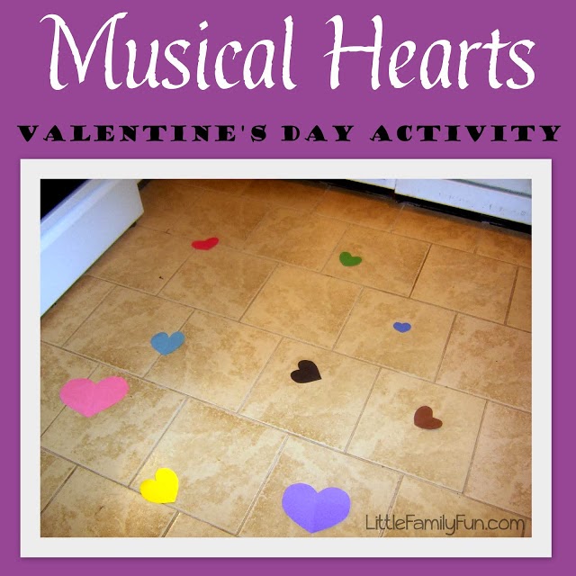 http://www.littlefamilyfun.com/2010/02/feb-2-activity-musical-hearts.html