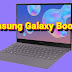 مواصفات الكمبيوتر المحمول Samsung Galaxy Book S الجديد بمعالج Intel مواصفات الكمبيوتر المحمول Samsung Galaxy Book S الجديد بمعالج Intel