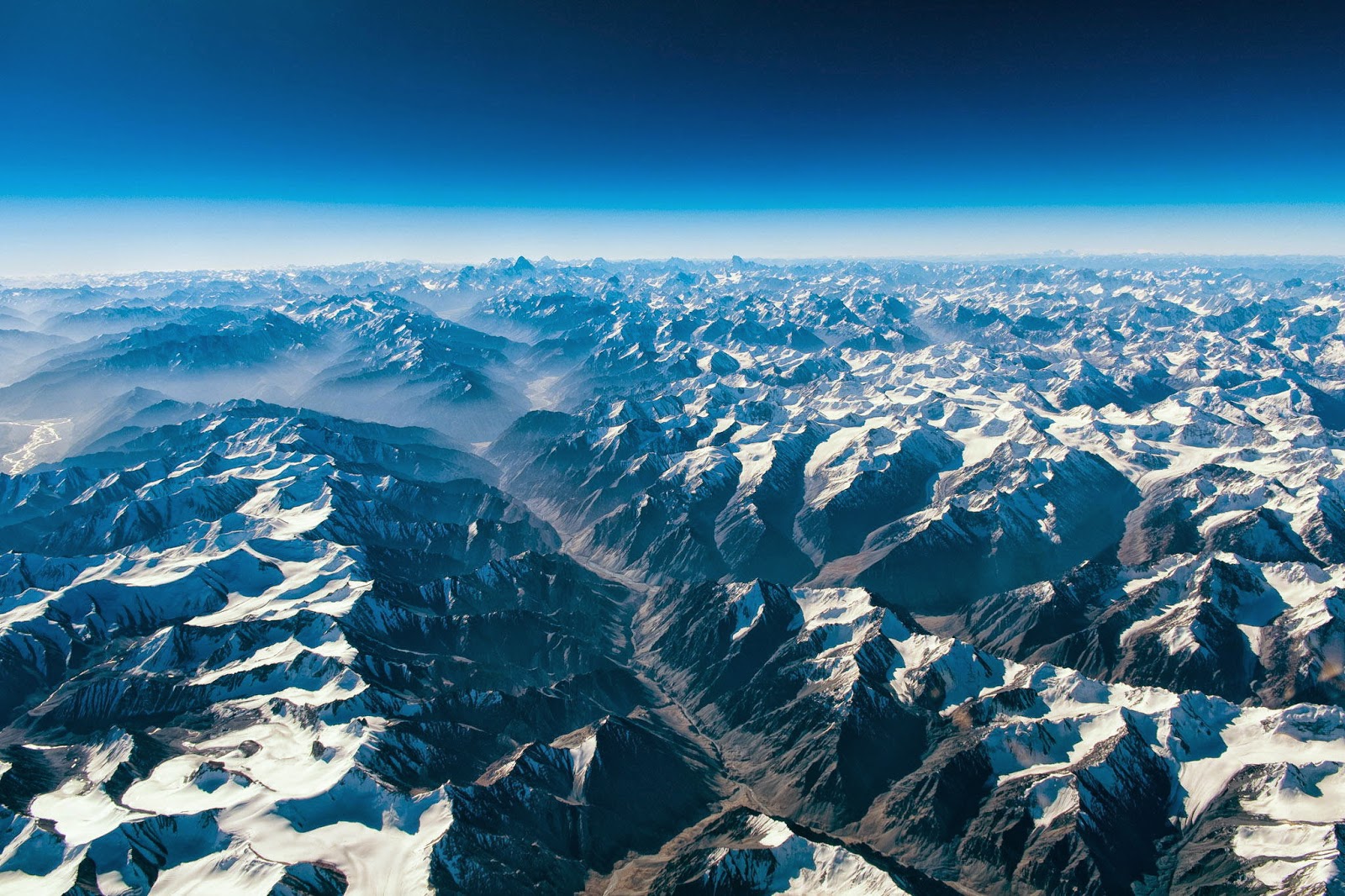 кала-патхар горы непала. гималаи эверест с самолета. нанга нанга парбат. гималаи уральские горы. гималаи уральские горы.
