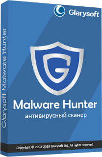 1558953095 glarysoft malware hunter