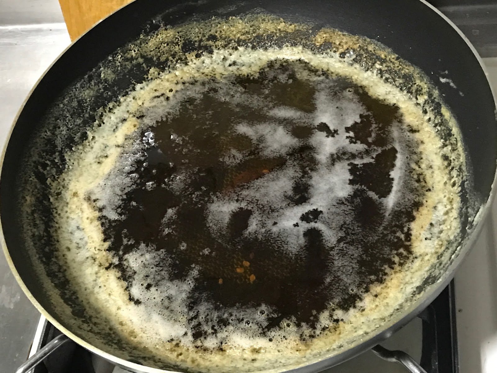 Jothi Cooking Book Home Made Ghee