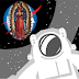 La Virgen de Guadalupe y la NASA