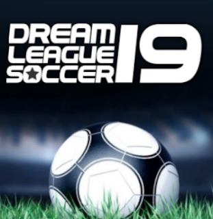 Dream League Soccer 2019 GÜNCEL Süper Lig Yaması İndir +Kurulum EKİM 2019