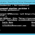 SharePoint Online: PowerShell to Add User to Group